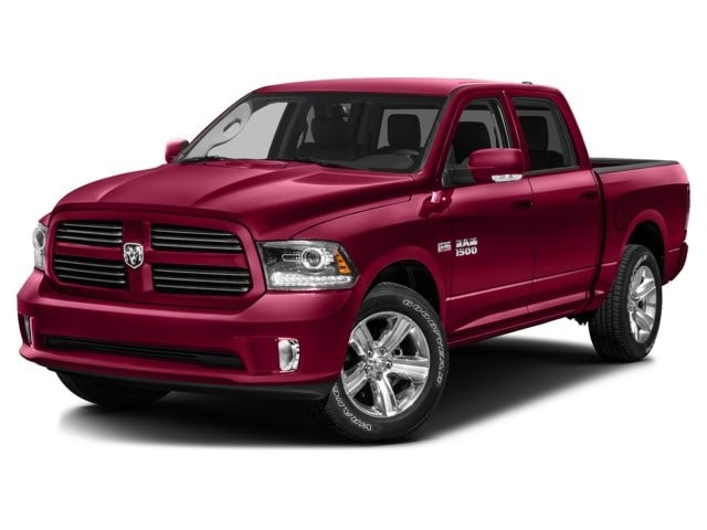 ram ram 1500 pickup 2016 3C6RR6KT6GG220392 image ram ram 1500 pickup 2016 3C6RR6KT6GG220392 image